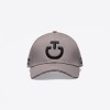 Cavalleria Toscana FW26 CT Cap
