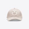 Cavalleria Toscana SS26 CT Cap