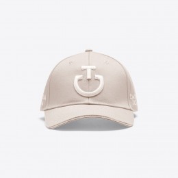 Cavalleria Toscana SS26 CT кепка