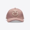 Cavalleria Toscana SS26 CT Cap