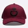 Cavalleria Toscana FW25 CT Cap