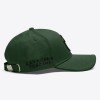 Cavalleria Toscana FW25 CT Cap