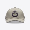 Cavalleria Toscana SS26 CT Cap