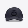 Cavalleria Toscana SS26 CT Cap