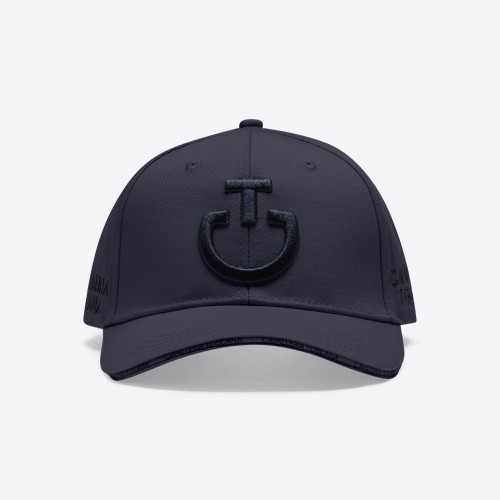 Cavalleria Toscana SS26 CT Cap