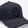 Cavalleria Toscana SS26 CT Cap
