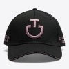 Cavalleria Toscana FW25 CT Cap