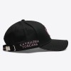 Cavalleria Toscana FW25 CT Cap