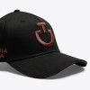 Cavalleria Toscana SS26 CT Cap