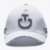 Cavalleria Toscana CT Tufted Cap