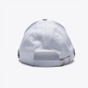 Cavalleria Toscana CT Tufted Cap