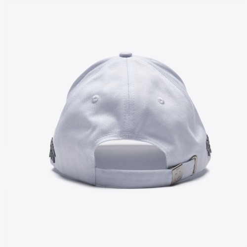 Cavalleria Toscana CT Tufted Cap