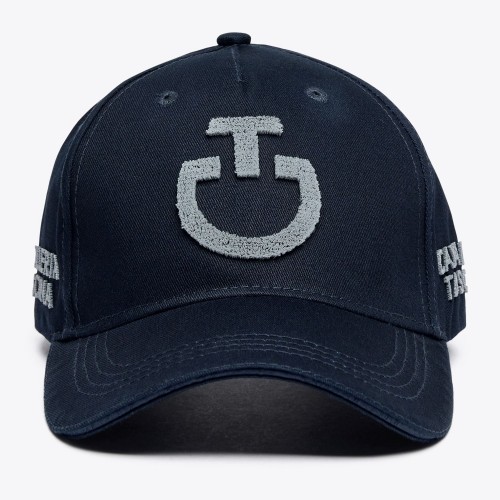 Cavalleria Toscana CT Tufted Cap
