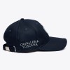 Cavalleria Toscana CT Tufted Cap