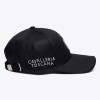 Cavalleria Toscana CT Tufted Cap