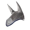 Equestrian Stockholm FW'20 Crystal Grey Earnet