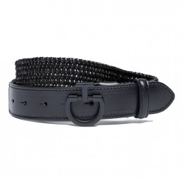 Cavalleria Toscana CT женский Buckle ремень