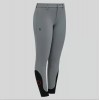 Cavalleria Toscana SS'24 CT Line System Children's Riding Breeches