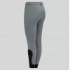 Cavalleria Toscana SS'24 CT Line System Children's Riding Breeches