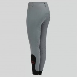Cavalleria Toscana SS'24 CT Line System детские бриджи