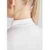 Montar FW25 MoGlenda Competition Shirt with Rose Gold Tape