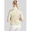 Montar FW25 MoGlenda Competition Shirt with Rose Gold Tape