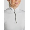Montar FW25 MoGaia Competition Shirt