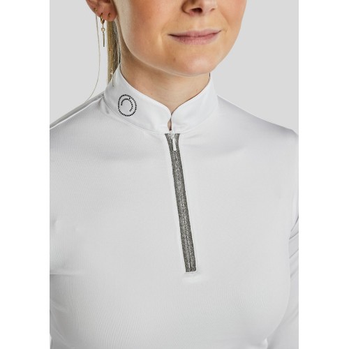 Montar FW25 MoGaia Competition Shirt