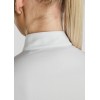 Montar FW25 MoGaia Competition Shirt