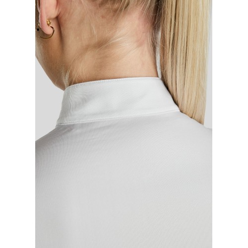 Montar FW25 MoGaia Competition Shirt