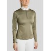 Montar FW25 MoGaia Competition Shirt