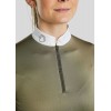 Montar FW25 MoGaia Competition Shirt