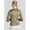 Montar FW25 MoGaia Competition Shirt