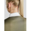 Montar FW25 MoGaia Competition Shirt