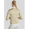 Montar FW25 MoGaia Competition Shirt