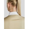 Montar FW25 MoGaia Competition Shirt