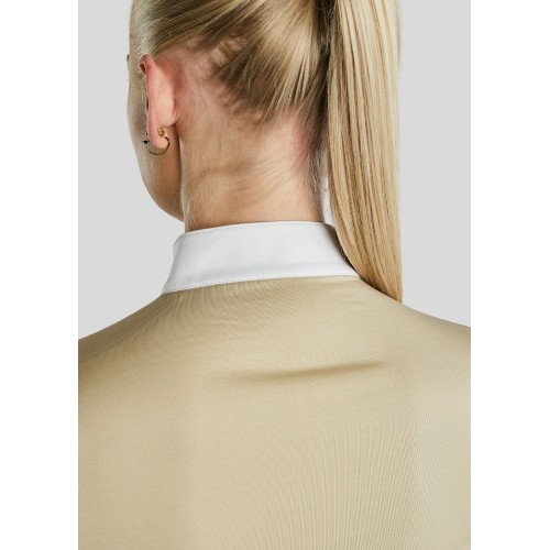 Montar FW25 MoGaia Competition Shirt