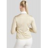 Montar FW25 Competition Shirt MoMarlie Caviar Tape