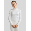 Montar FW26 MoEve Junior Competition Shirt