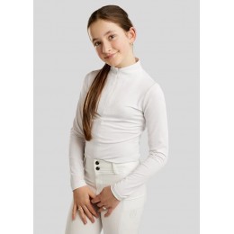 Montar FW25 турнирная рубашка MOCha Crystals