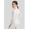 Montar FW25 Competition Shirt MOCha Crystals