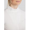 Montar FW25 Competition Shirt MOCha Crystals