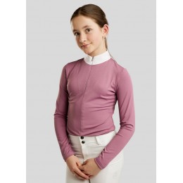 Montar FW25 турнирная рубашка MOCha Crystals