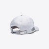 Cavalleria Toscana SS'24 CT Logo Cap