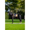 Equestrian Stockholm Midsummer Glow Modern Dressage Pad