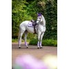 Equestrian Stockholm Lavender Earnet