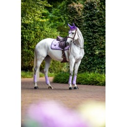 Equestrian Stockholm Lavender ушки