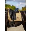 Equestrian Stockholm Midsummer Glow Modern Dressage Pad