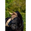 Equestrian Stockholm Midsummer Glow Modern Ear Bonnet
