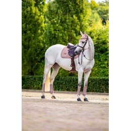 Equestrian Stockholm Midsummer Blush Modern ушки